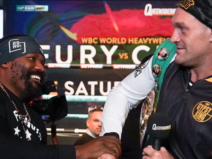 fury-chisora-32