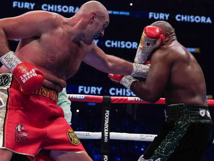 fury-chisora-42