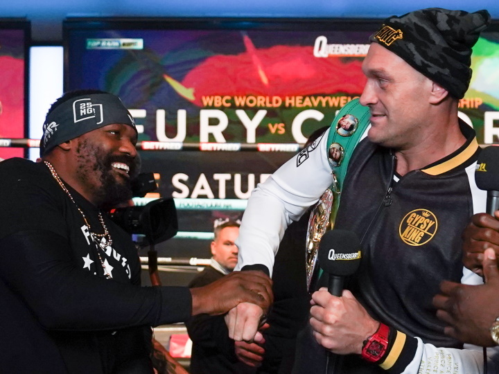 fury-chisora_1669833976