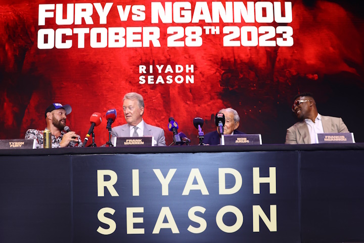 fury-ngannou-7