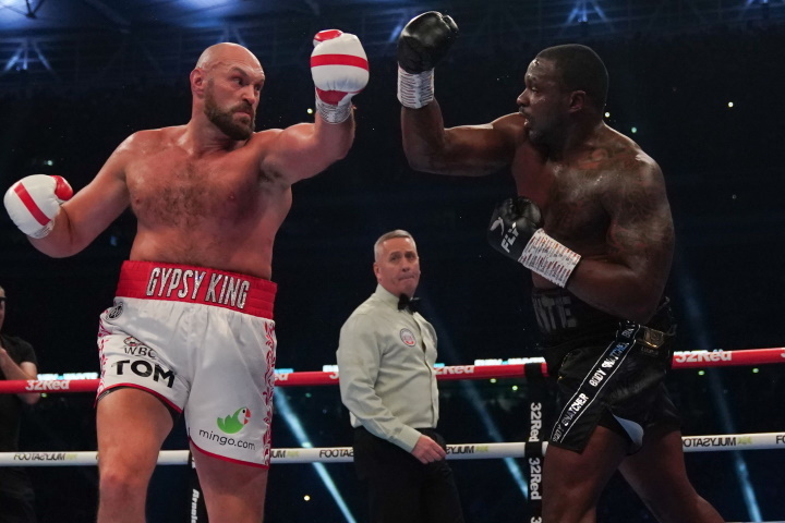 fury-whyte-fight (1)_1650766223