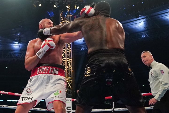 fury-whyte-fight (2)_1650766223