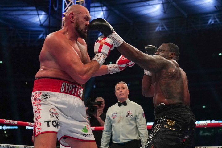 fury-whyte-fight (33)