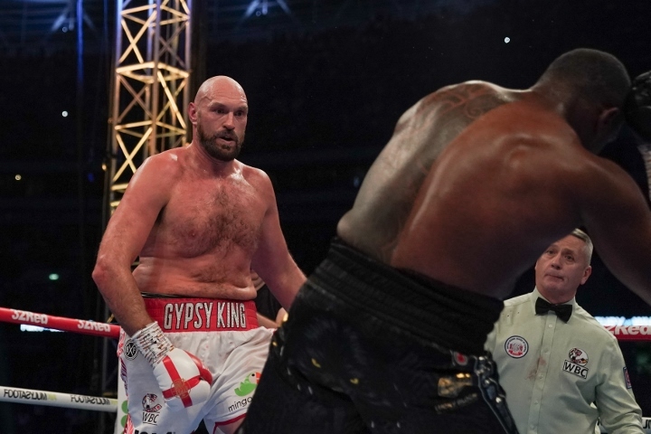 fury-whyte-fight (4)