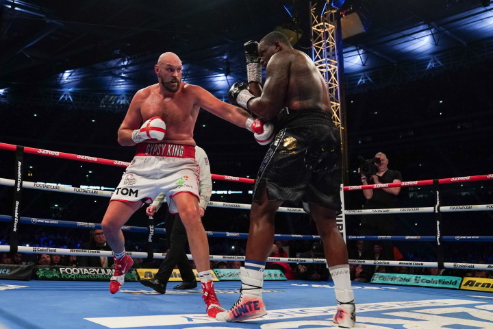 fury-whyte-fight_1650766223