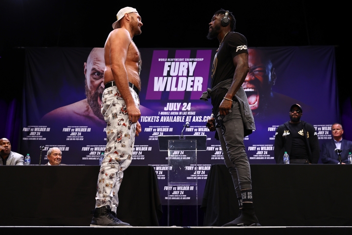 fury-wilder (2)