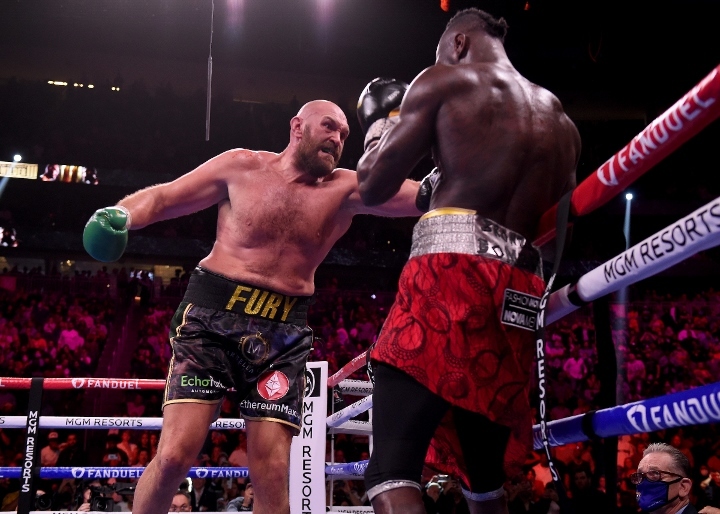 fury-wilder-trilogy-fight (100)