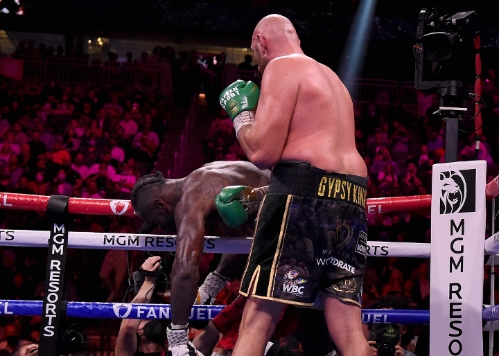 fury-wilder-trilogy-fight (131)