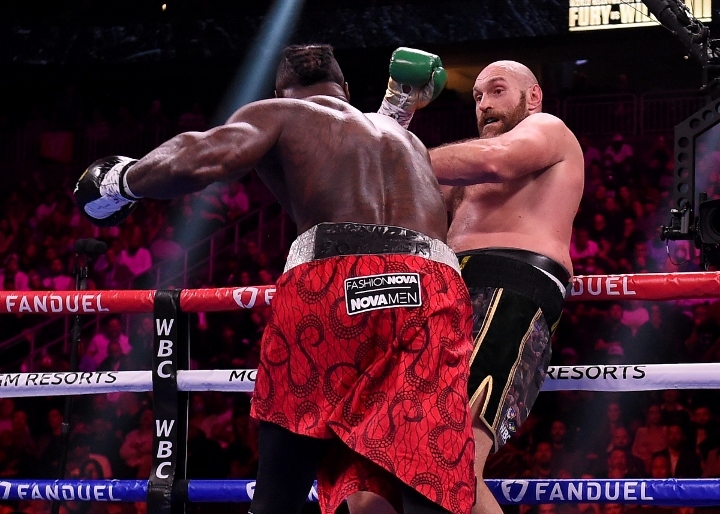 fury-wilder-trilogy-fight (26)