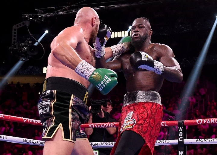 fury-wilder-trilogy-fight (27)