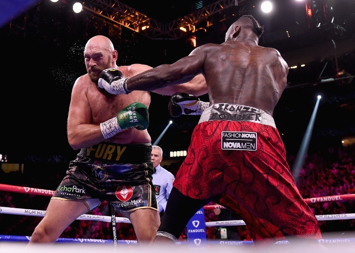 fury-wilder-trilogy-fight (34)