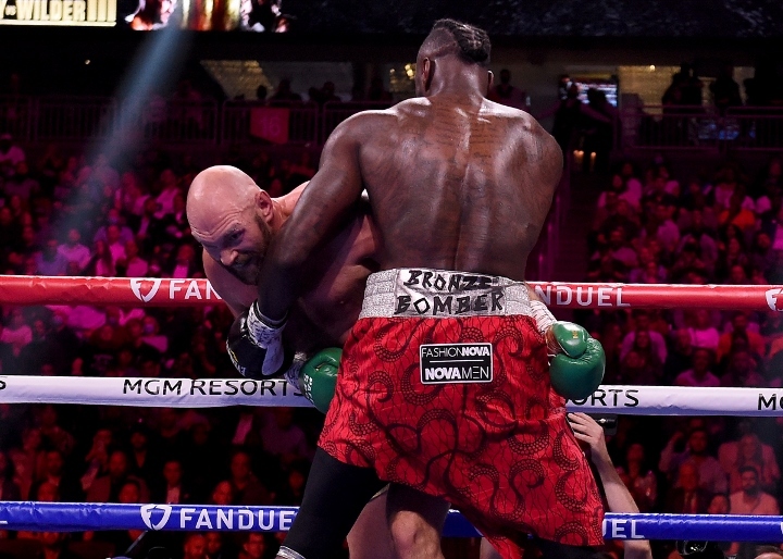 fury-wilder-trilogy-fight (36)