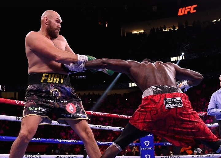 fury-wilder-trilogy-fight (5)