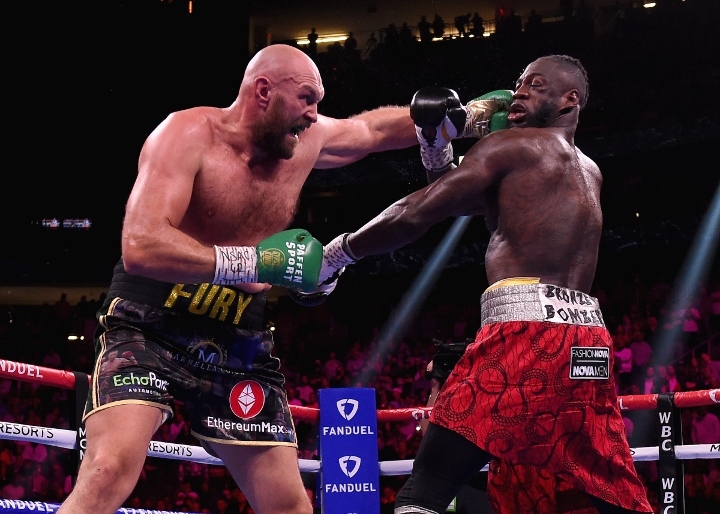 fury-wilder-trilogy-fight (52)