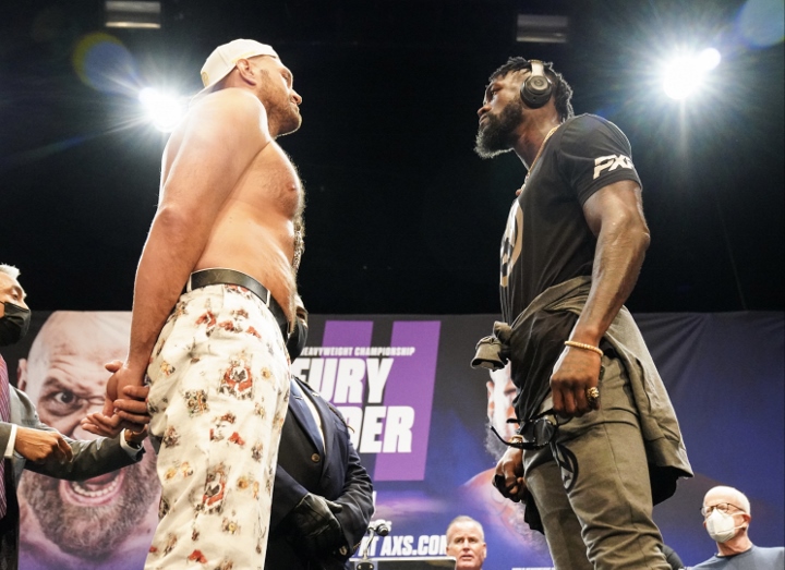 fury-wilder_1623802104