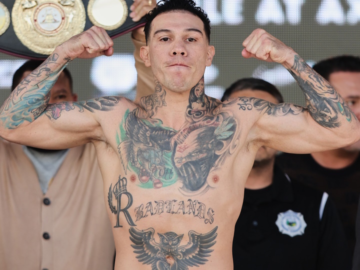 gabe-rosado-0