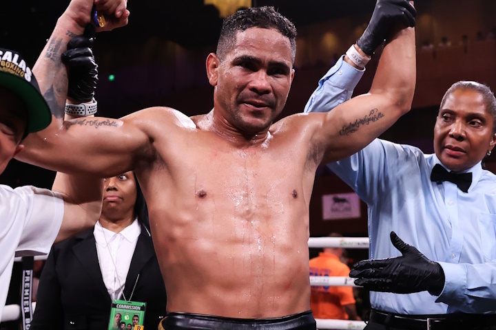 gabriel-maestre_1691979499