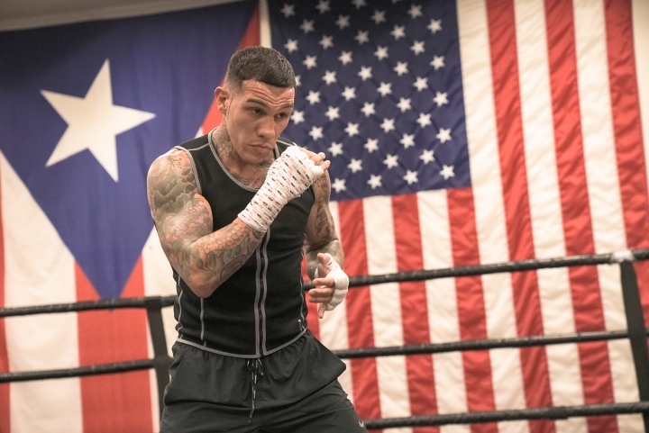 gabriel-rosado (21)