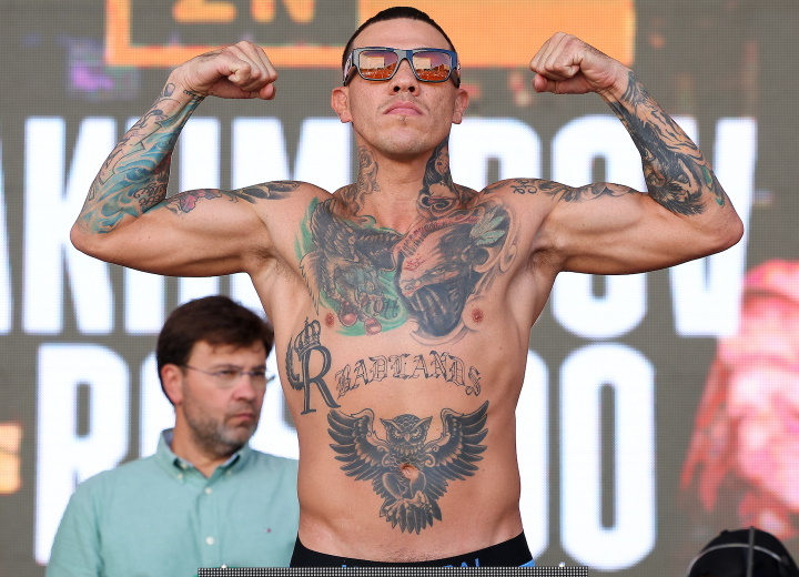 gabriel-rosado_1663375812