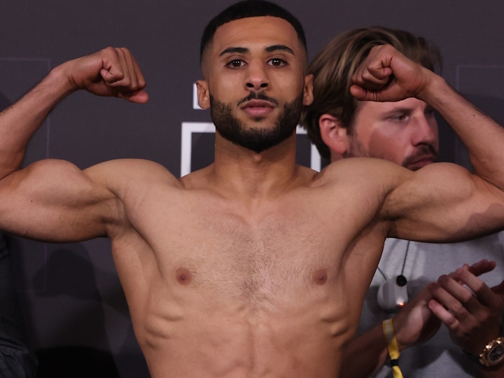 galal-yafai-23