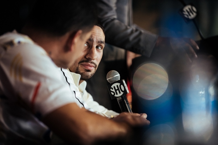 garcia-benavcidez-presser (85) (720x480)