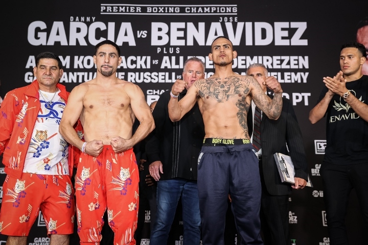 garcia-benavidez (4)_1659125714