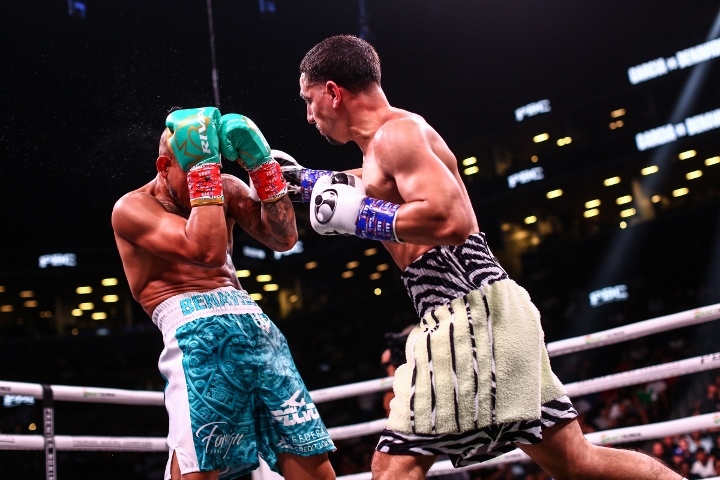 garcia-benavidez-fight (21)