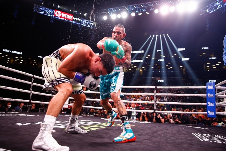 garcia-benavidez-fight (32)