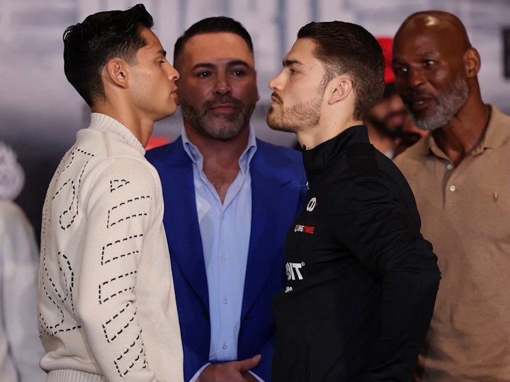 garcia-duarte-2_1701385351.jpg
