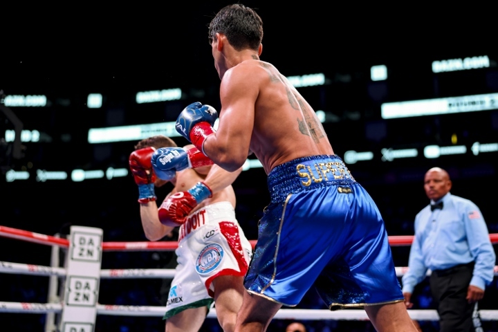 garcia-duarte-fight (29)