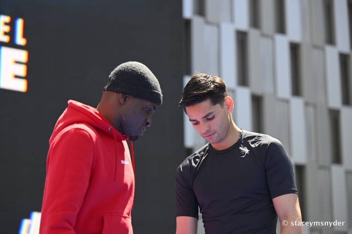 garcia-tagoe (2)_1649322263