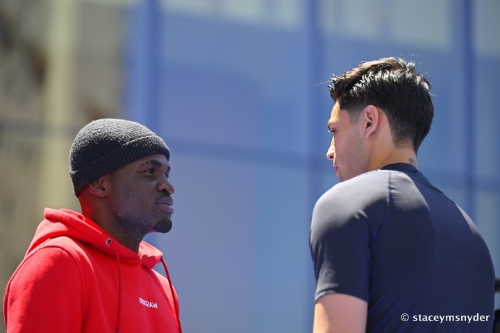 garcia-tagoe (4)_1649322263