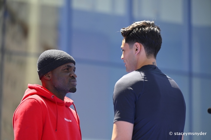 garcia-tagoe (5)_1649322263