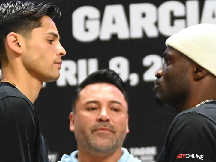 garcia-tagoe-5_1649373193.jpg