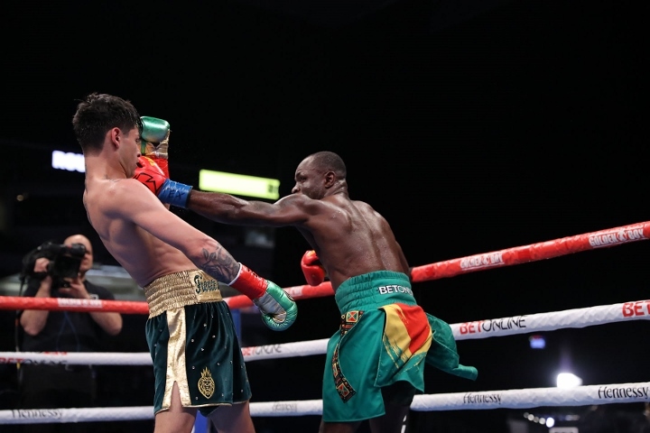 garcia-tagoe-fight (2)