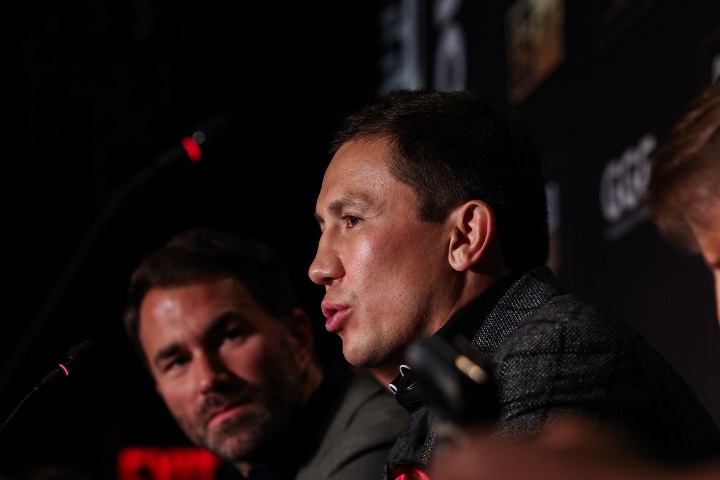 gennadiy-golovkin (4)_1656355307