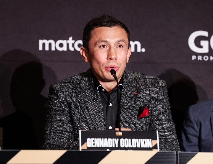 gennadiy-golovkin (5)_1656355307