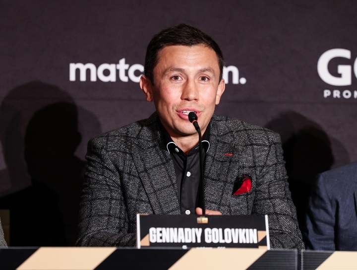 gennadiy-golovkin (6)_1656355307