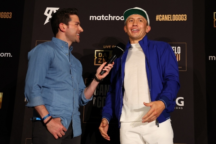gennadiy-golovkin-grand-arrival-canelo-trilogy (1)