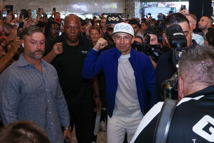 gennadiy-golovkin-grand-arrival-canelo-trilogy (2)
