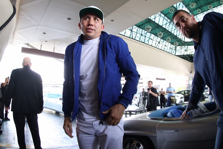 gennadiy-golovkin-grand-arrival-canelo-trilogy (3)