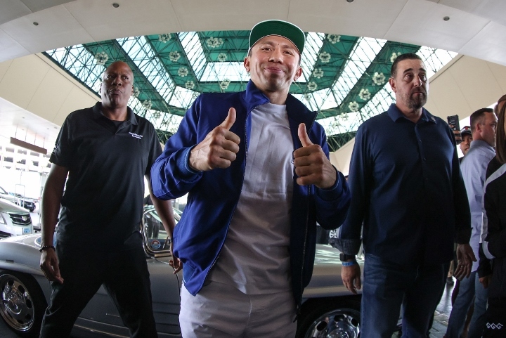 gennadiy-golovkin-grand-arrival-canelo-trilogy (4)