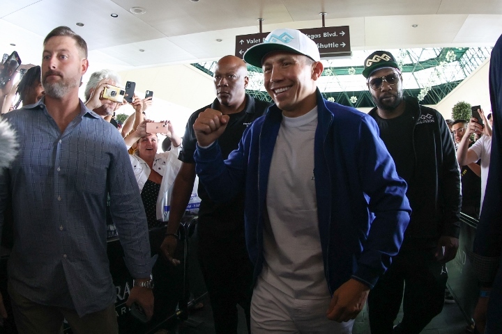 gennadiy-golovkin-grand-arrival-canelo-trilogy (5)