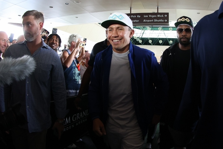 gennadiy-golovkin-grand-arrival-canelo-trilogy (6)