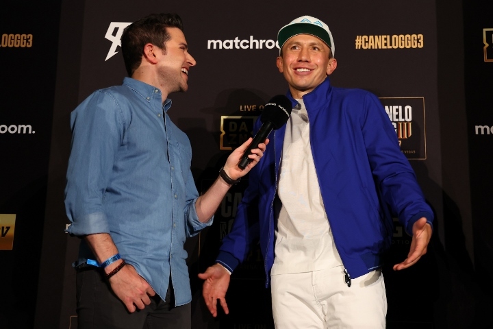 gennadiy-golovkin-grand-arrival-canelo-trilogy (7)