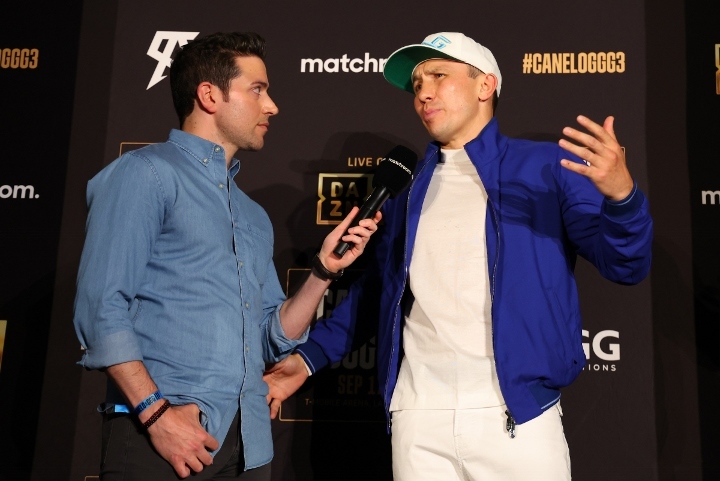 gennadiy-golovkin-grand-arrival-canelo-trilogy (8)