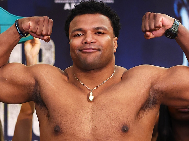 george-arias_1680895229