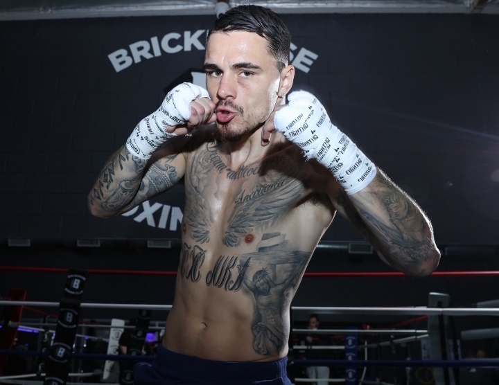 george-kambosos (3)_1688698871