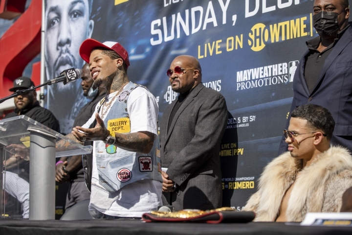 gervonta-davis (1)_1634865207