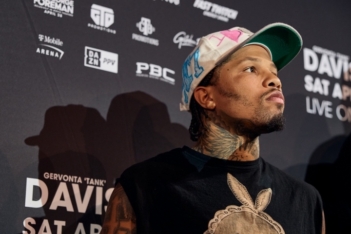 gervonta-davis (1)_1682038766